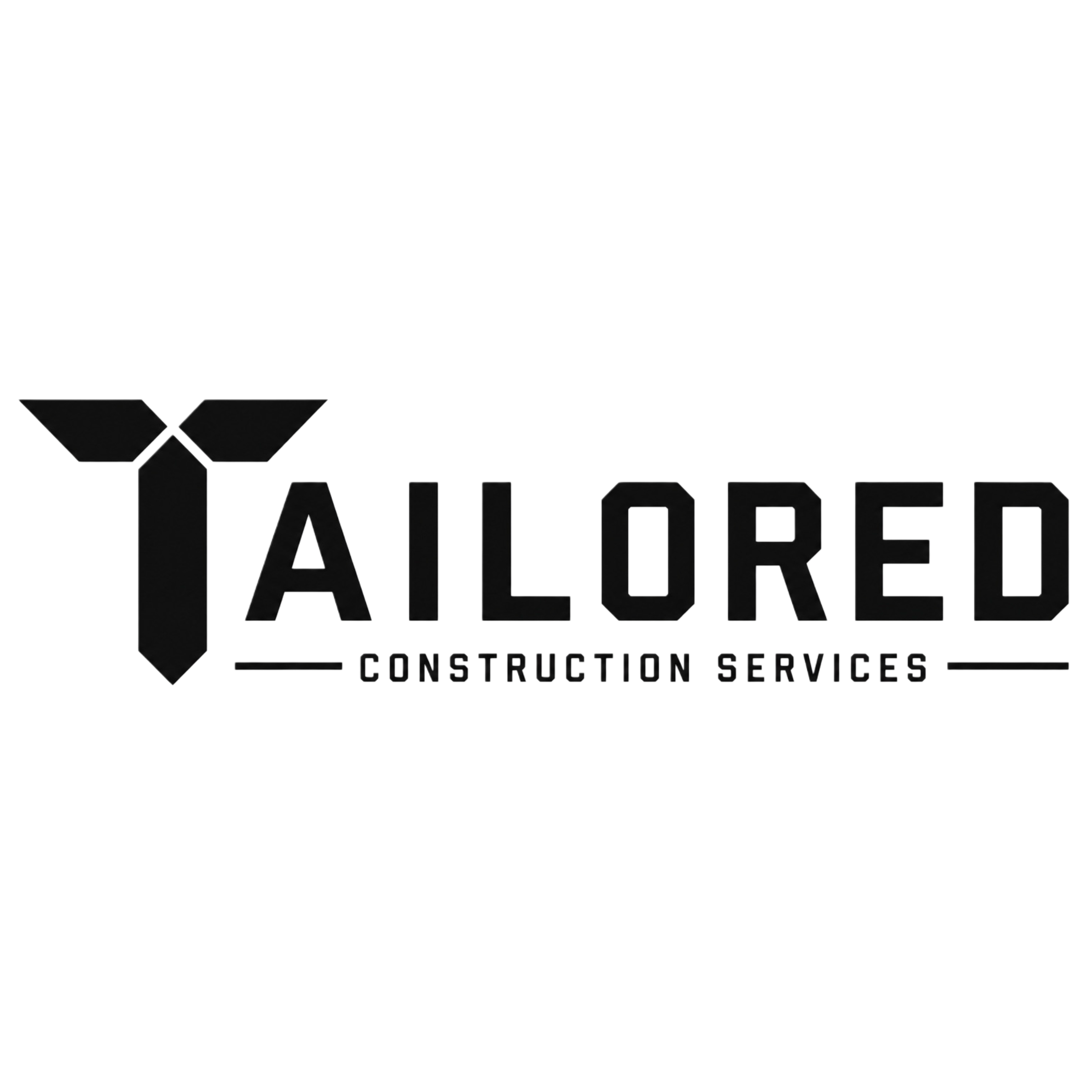 Tailored Construction Services